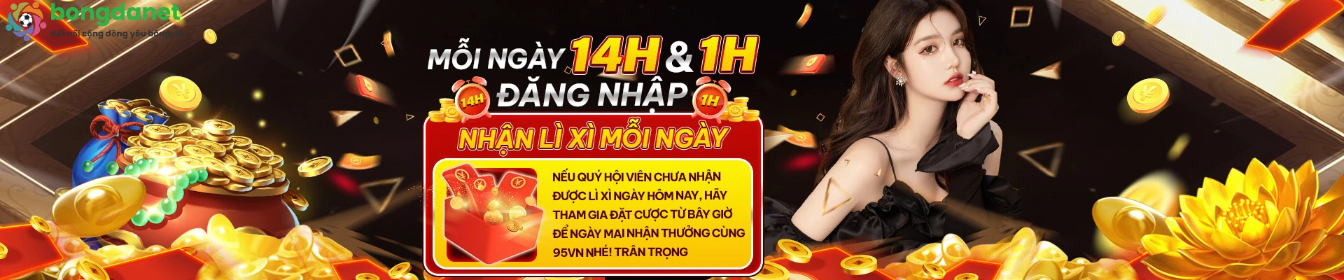 kết quả bóng đá hôm nay