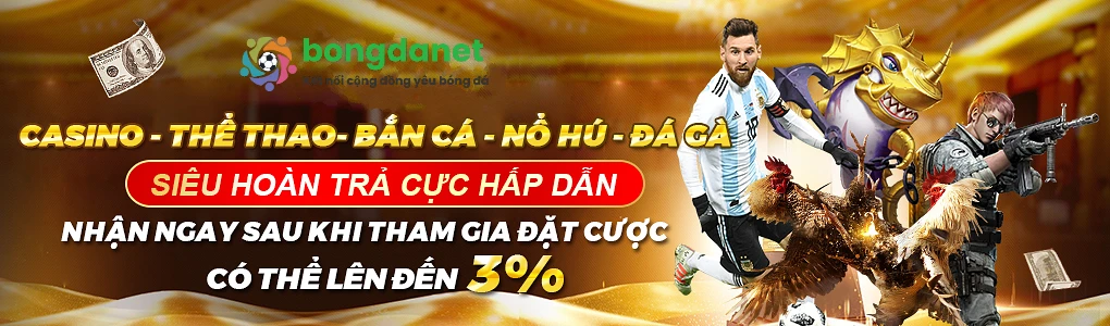 kết quả bóng đá hôm nay