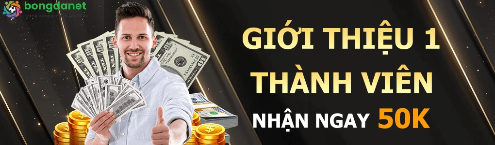 kết quả bóng đá hôm nay